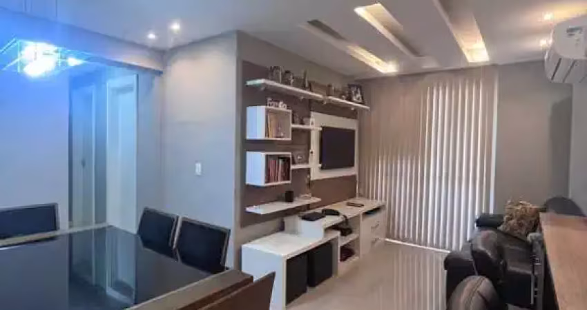 Apartamento para venda em são gonçalo, maria paula, 3 dormitórios, 1 suíte, 2 banheiros, 1 vaga
