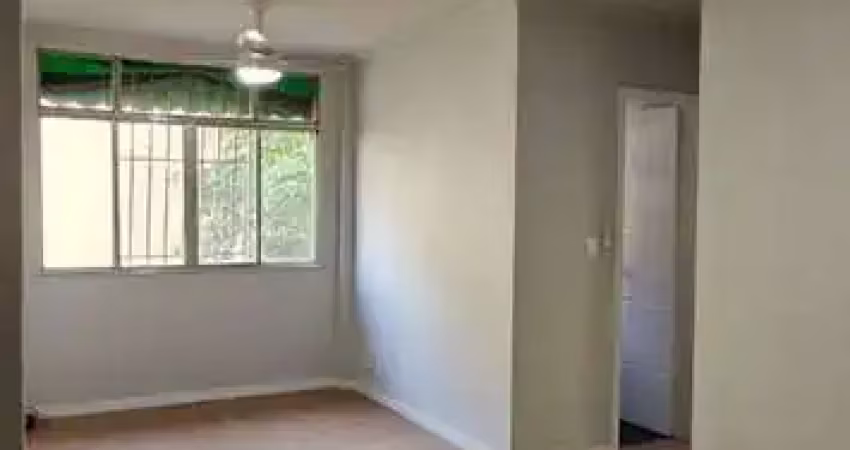 Apartamento para venda em são gonçalo, colubandê, 2 dormitórios, 1 banheiro, 1 vaga