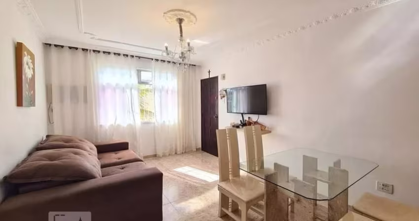 Apartamento Arejado