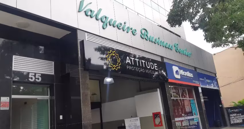 Sala comercial com 2 salas à venda na Vila Valqueire, Rio de Janeiro 