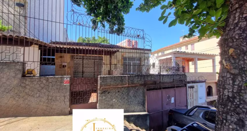 Linda Casa Méier