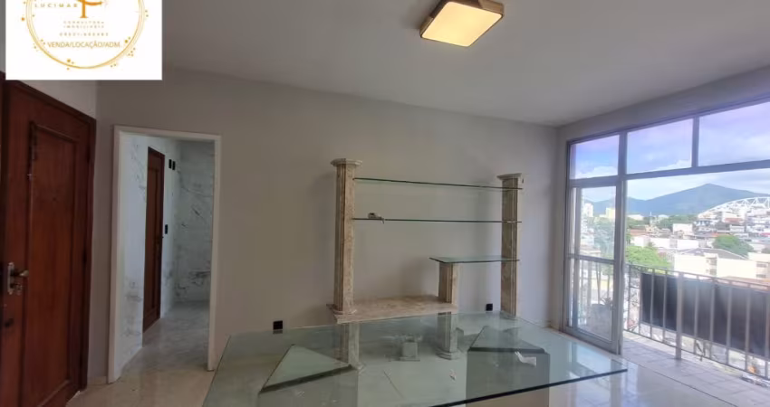 LINDO APARTAMENTO CIRNE MAIA