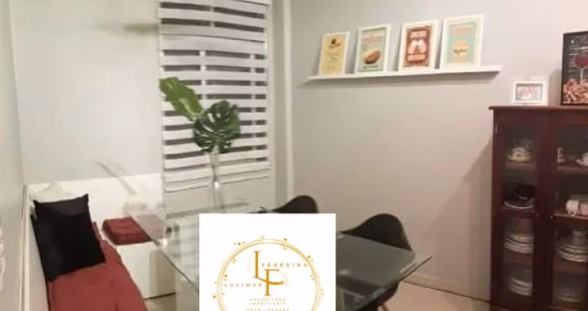 Apartamento Penha