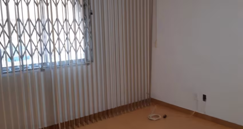 Apartamento Primeiro Andar