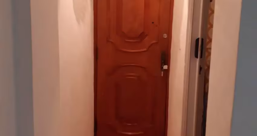Apartamento com 2 quartos à venda na Rua Mateus Silva, 259, Inhaúma, Rio de Janeiro