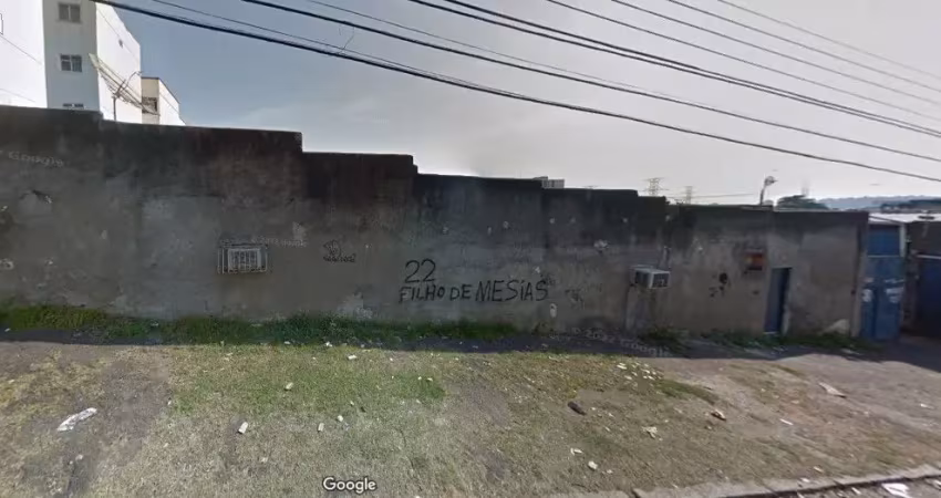 Terreno à venda na Rua Caroen, 278, Penha Circular, Rio de Janeiro