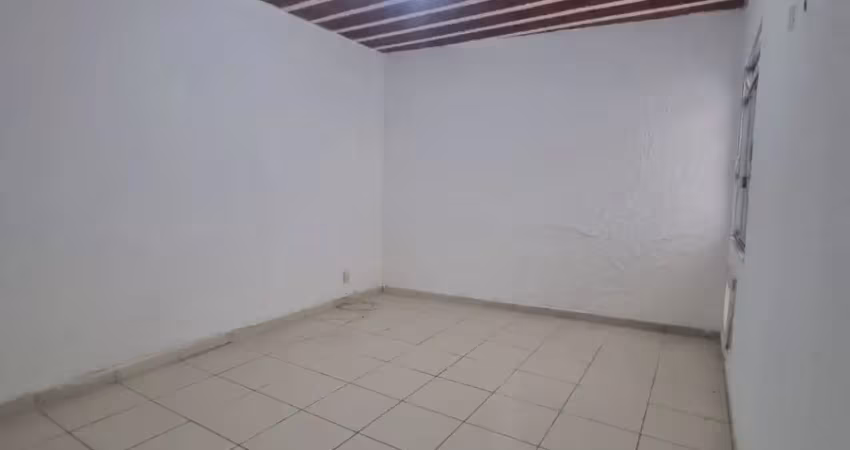 Kitnet / Stúdio para alugar na Rua Mesquitela, 40, Bonsucesso, Rio de Janeiro