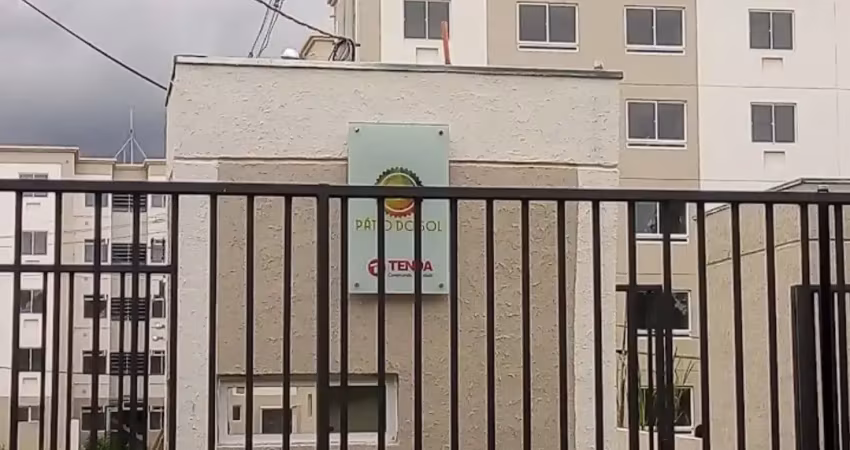 Apartamento com 2 quartos à venda na Rua Monica Moerbeck, 807, Recreio dos Bandeirantes, Rio de Janeiro