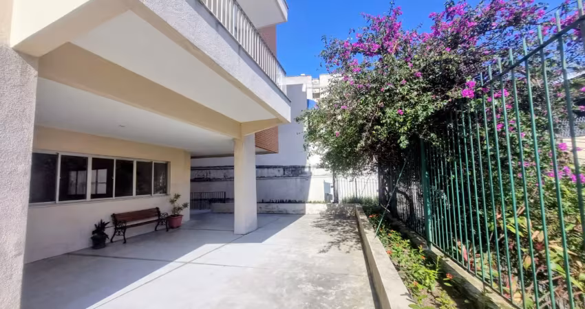 Apartamento com 2 quartos para alugar na Rua Oliveira, 33, Méier, Rio de Janeiro