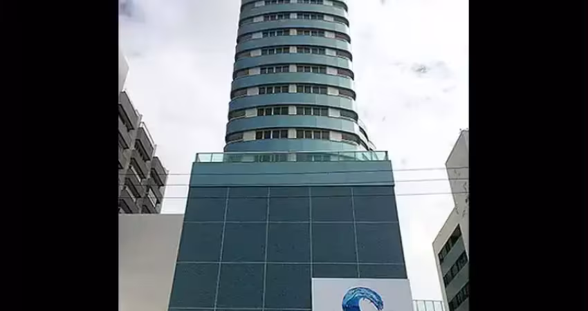 'apartamento novo venda em ondina ocean com 2 suítes e vista mar incrível em salvador, bahia'