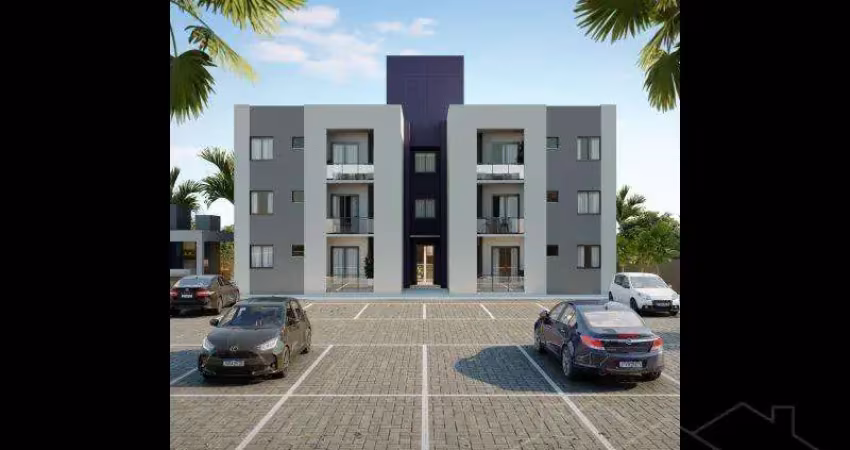 Ref.: ap-106 - safir beach home, maravilhoso empreendimento em caiobá na cidade de matinhos - pr