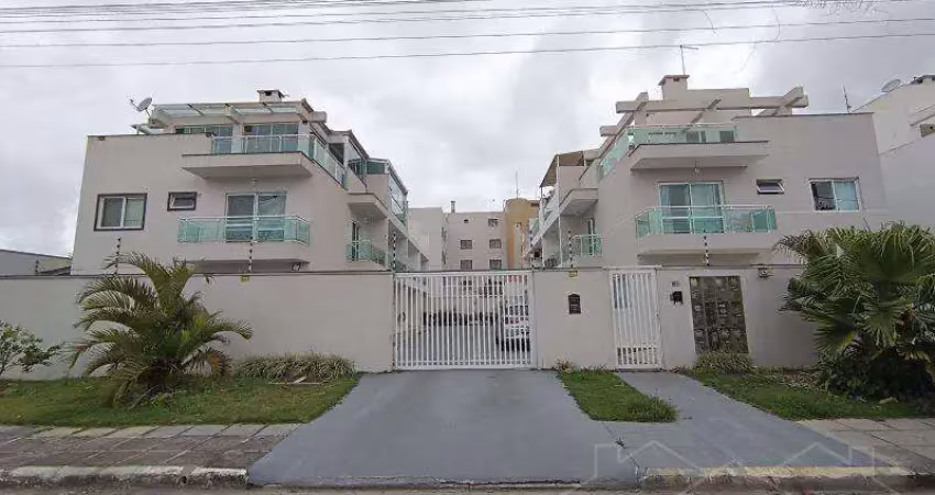 Casa com 3 quartos à venda na Rua Rui Leal, Matinhos - PR, Brasil, Balneário Gaivotas, Matinhos