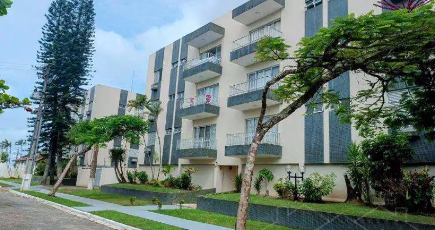Ref:. ap-100 balneario monções- excelente apartamento.