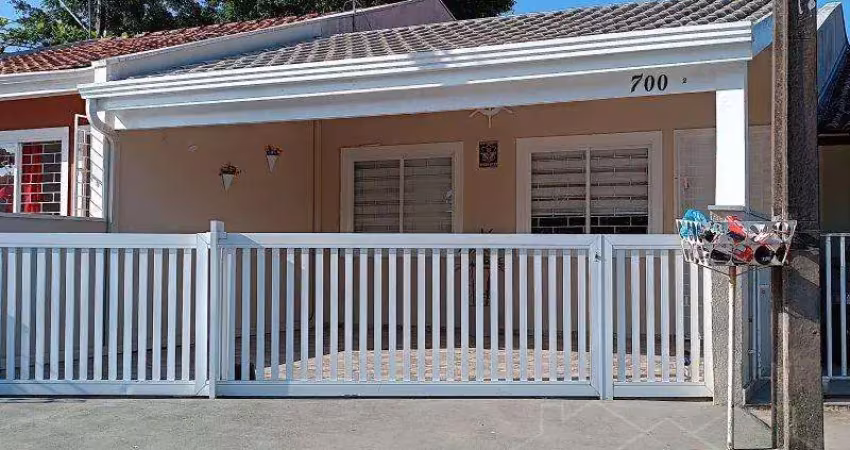 Ref: r-206 residência balneário flamingo à 2 minutos do centro comercial de matinhos