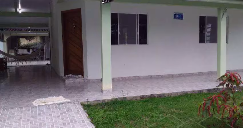 R-027 - residência no balneário riviera em ótima localização