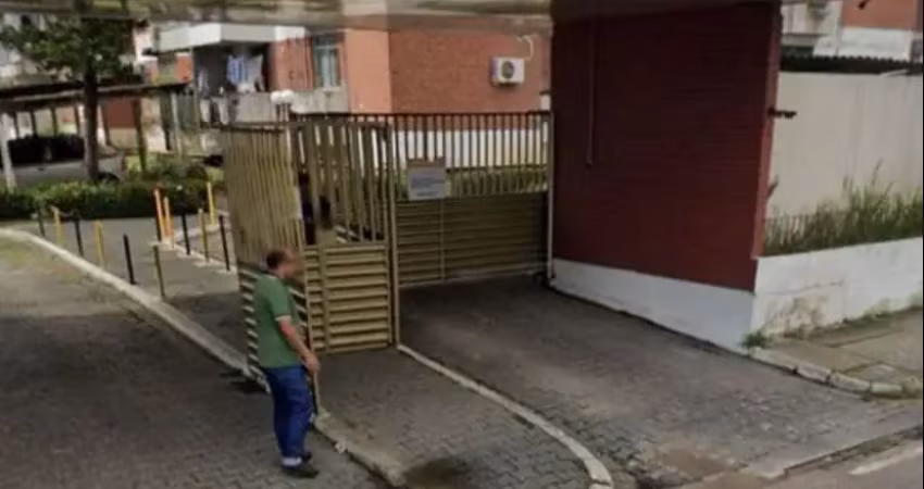 Vendo apartamento aceitando financiamento