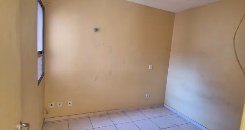Vendo apartamento no Bela Vida II