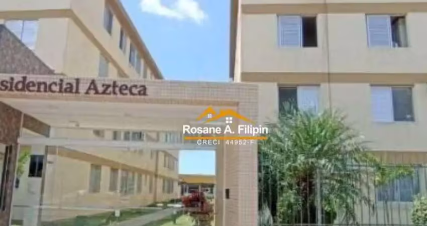 Apartamento com 2 dormitórios à venda, 65 m²  - cidade alta - araranguá/sc