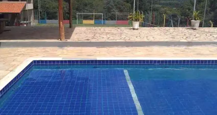 Chácara arena horse – o refúgio perfeito para sua família !