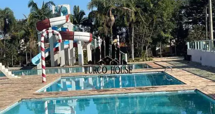 Casa em condomínio fechado com 2 quartos à venda na Estrada João Batista Rosa 321, Mairinque, Mairinque, São Paulo, 0000, Centro, Mairinque