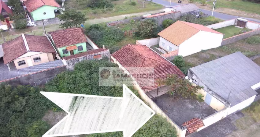 Ilha comprida casa próximo a praia com 2 dormitórios a venda no balneário são januário