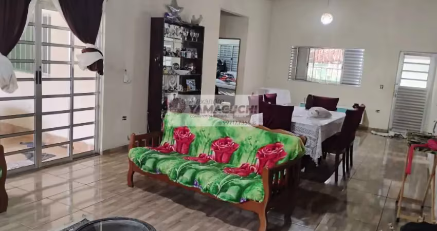 Chácara no condomínio viva verde/30.000 m2/iguape - sp