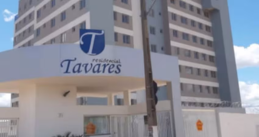 Oportunidade Apartamento Jd Europa