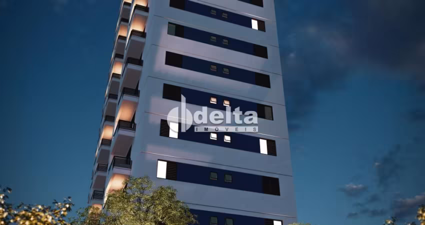 Belíssimo Lançamento da Select Construtora!