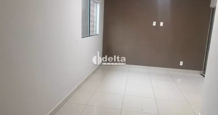 Oportunidade!!