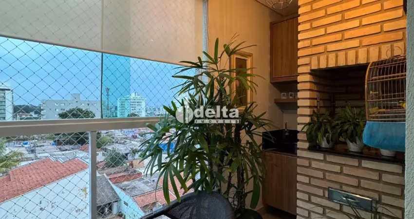 Lindo apartamento!!