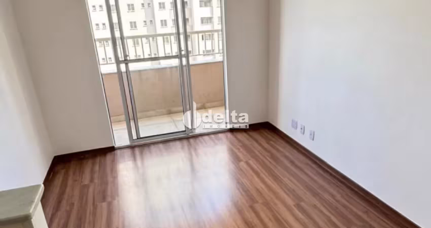 Apartamento - Jardim Inconfidência -  PARK KARAIBA
