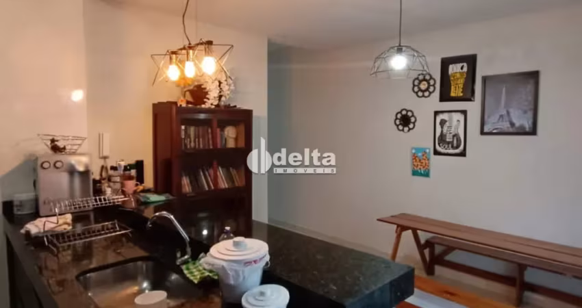Casa -  bairro Laranjeiras - excelente localização/jacuzzi