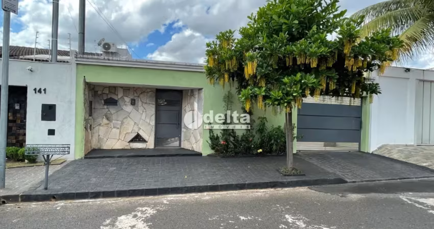 Casa - Granada - excelente localização, bucólica