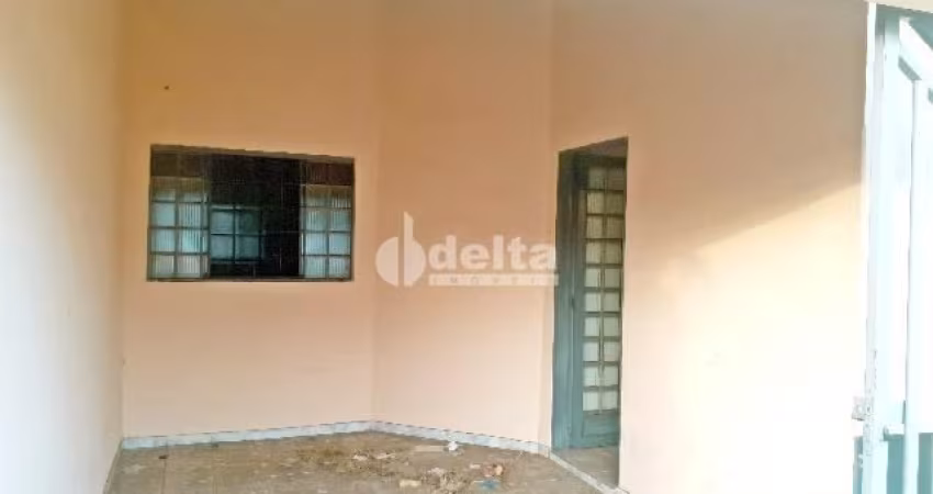 CASA JARDIM PATRICIA R$260.000,00