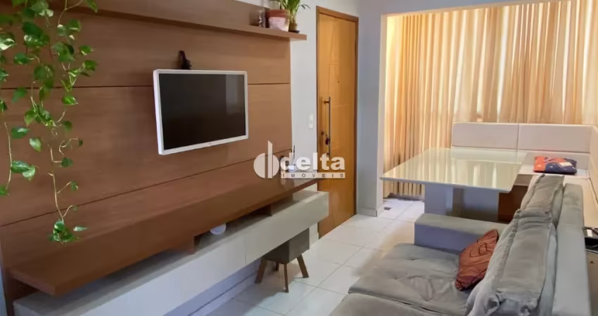 Lindo apartamento!!