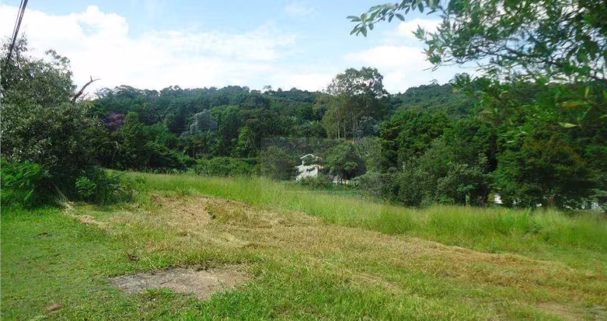 Terreno à venda, 6000 m² - condomínio vale da santa fé - vinhedo/sp