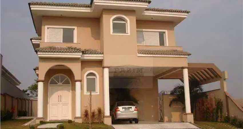 Casa à venda, 325 m² - condomínio terras de vinhedo - vinhedo/sp