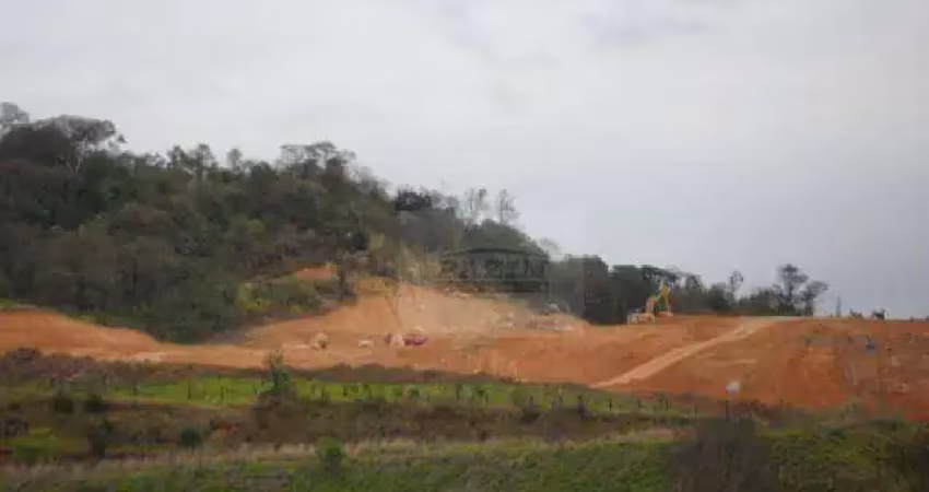 Área industrial à venda, distrito industrial, vinhedo.