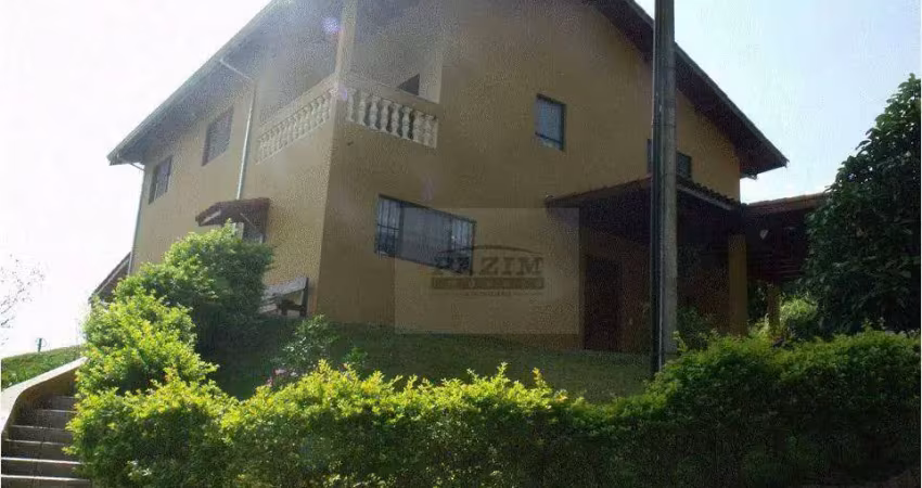 Sítio rural, 23000 m² - venda ou locação - monte alegre - vinhedo/sp