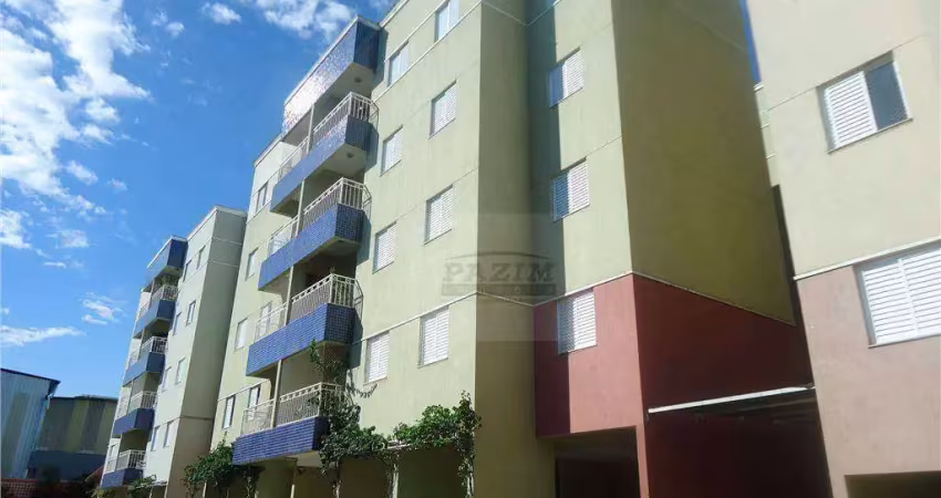 Apartamento com 3 dormitórios para locação, 89 m² - condomínio spazio reale - vinhedo/sp
