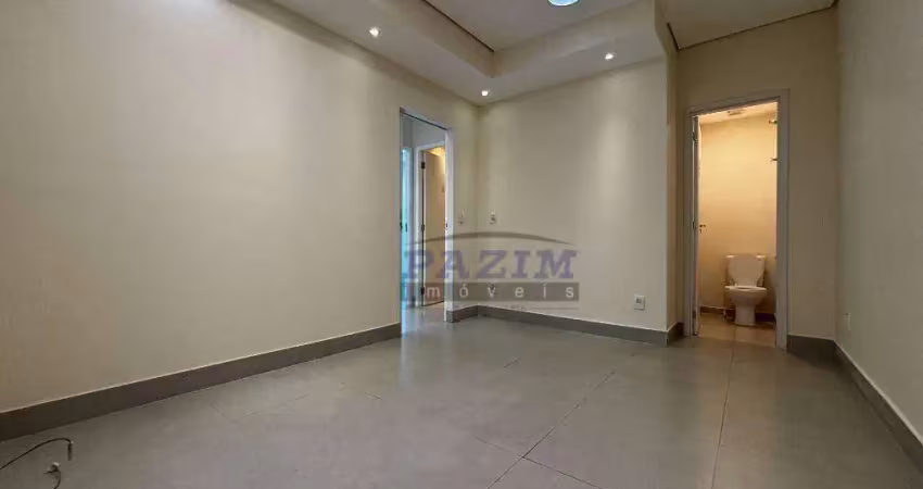 Sala à venda ou locação, 67 m² - vinhedo premium office e mall - vinhedo/sp