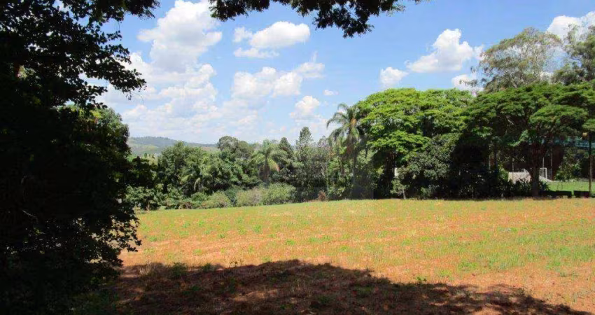 Chácara à venda, Pinheirinho, Vinhedo.