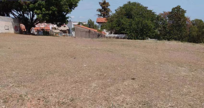 Terreno comercial à venda, 360 m² - Vila Planalto - Vinhedo/SP