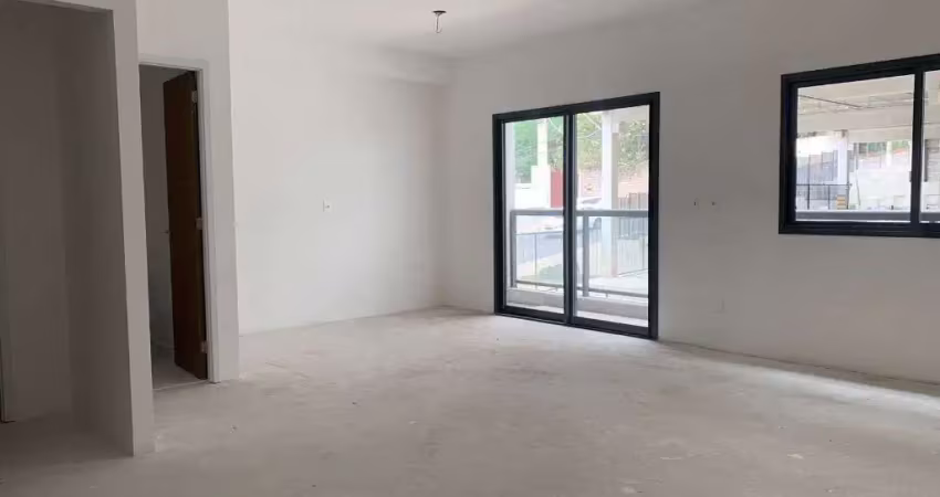 Sala comercial, 47 m² - vinhedo premium portal • flat • office • mall - vinhedo/sp