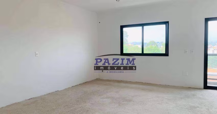 Sala para alugar, 47 m² por R$ 4.570,00/mês - Vinhedo Premium Portal • Flat • Office • Mall - Vinhedo/SP