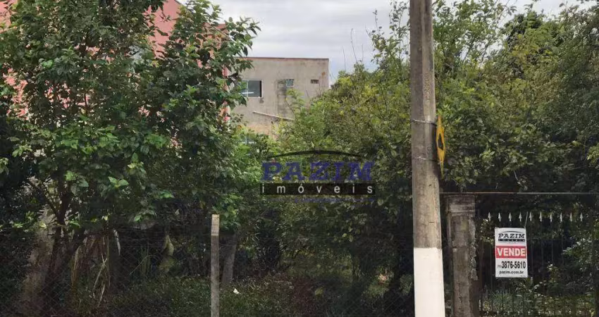 Terreno à venda, 1976 m² por r$ 4.544.800,00 - pinheirinho - vinhedo/sp