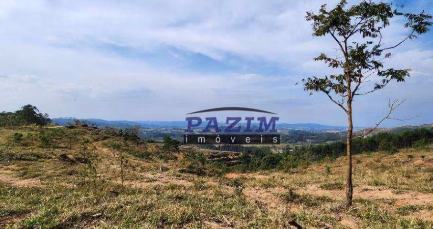 Sítios à venda, a partir de 20000 m² - Estrada Vinhedo-Itatiba/SP