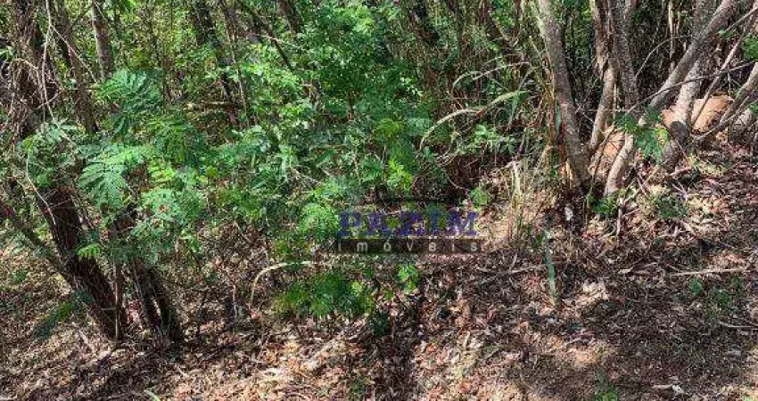 Terreno à venda, 1026 m² - condomínio vista alegre - café - vinhedo/sp