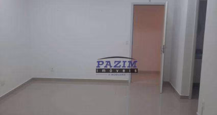 Sala comercial à venda, 44 m² - Vinhedo Premium Office e Mall - Vinhedo/SP