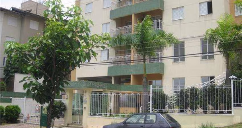 Apartamento com 3 dormitórios para alugar, 80 m² por R$ 4.452,00 - Condomínio Spazio Reale - Vinhedo/SP